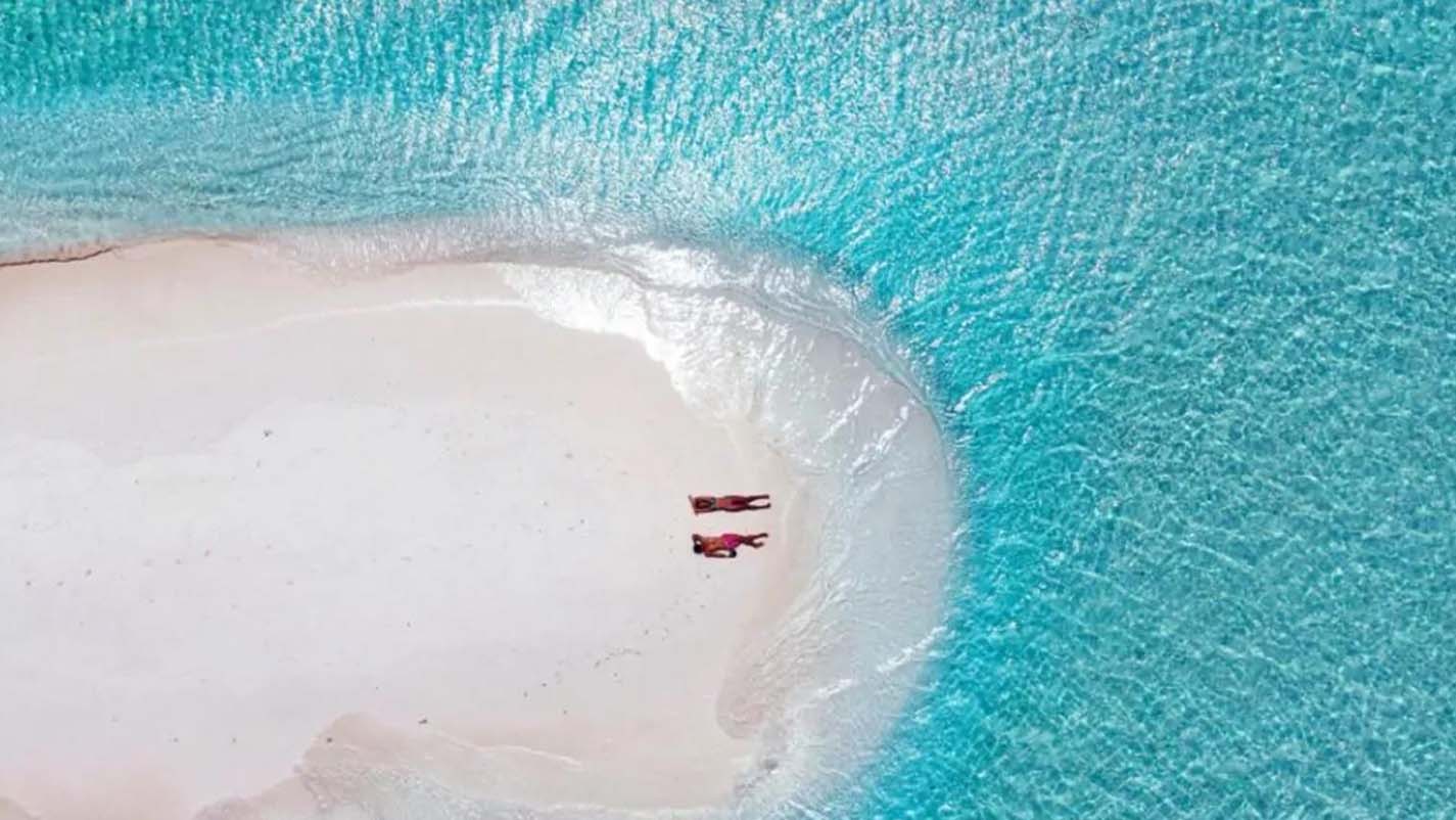 Unearthing Hidden Treasures: Exploring the Lesser-Known Side of the Maldives