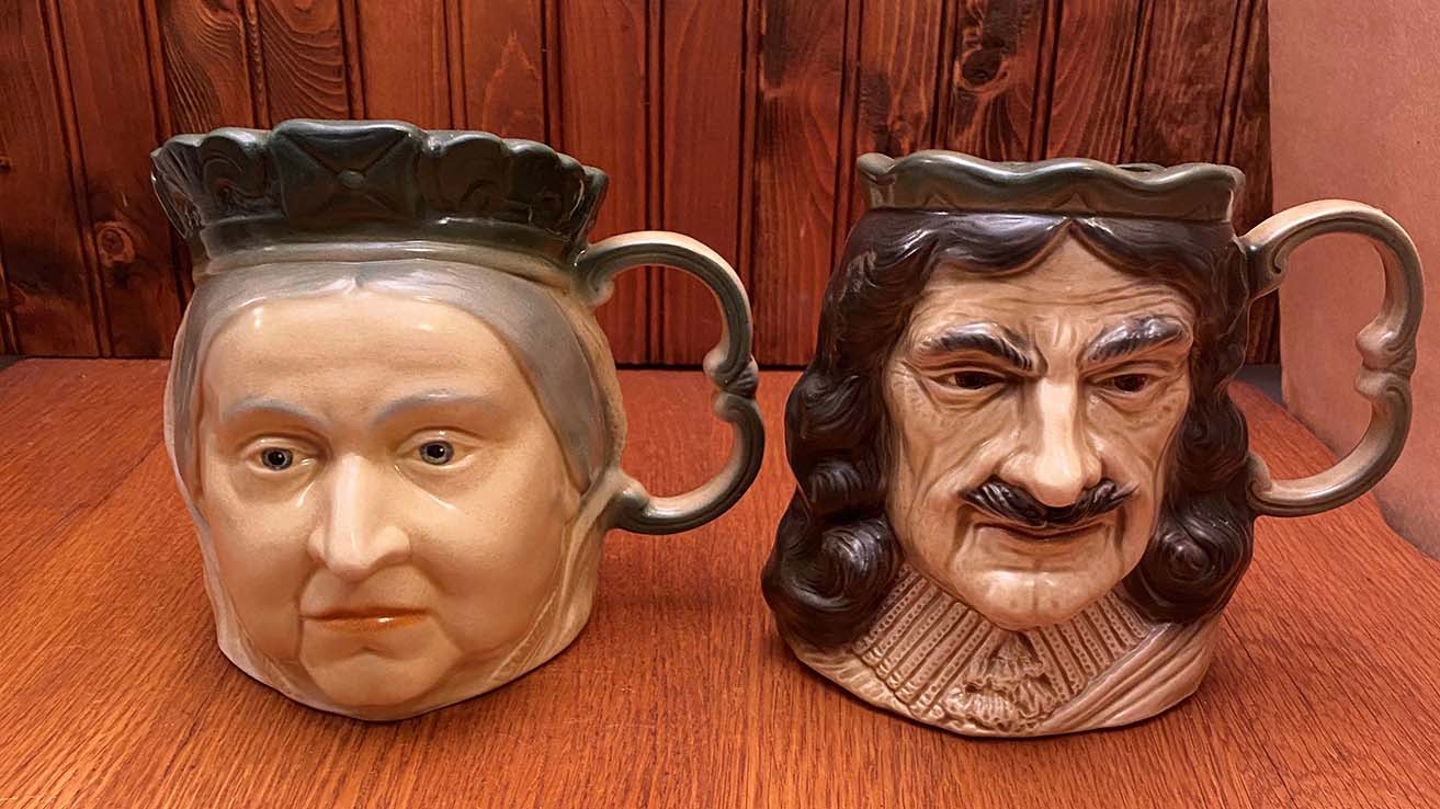 Exploring Kingston: Souvenirs and Handmade Crafts Worth Taking Home