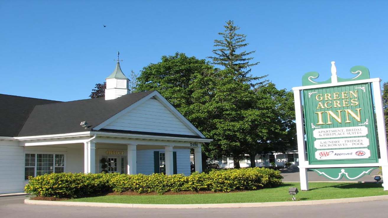 Kingston’s Best Value Stays: A Personal Journey Through Affordable Comfort