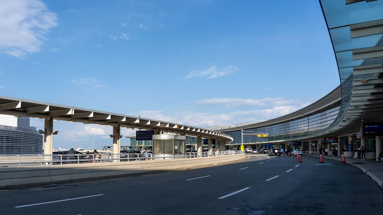 Toronto Flight Booking Guide: Finding the Best Prices