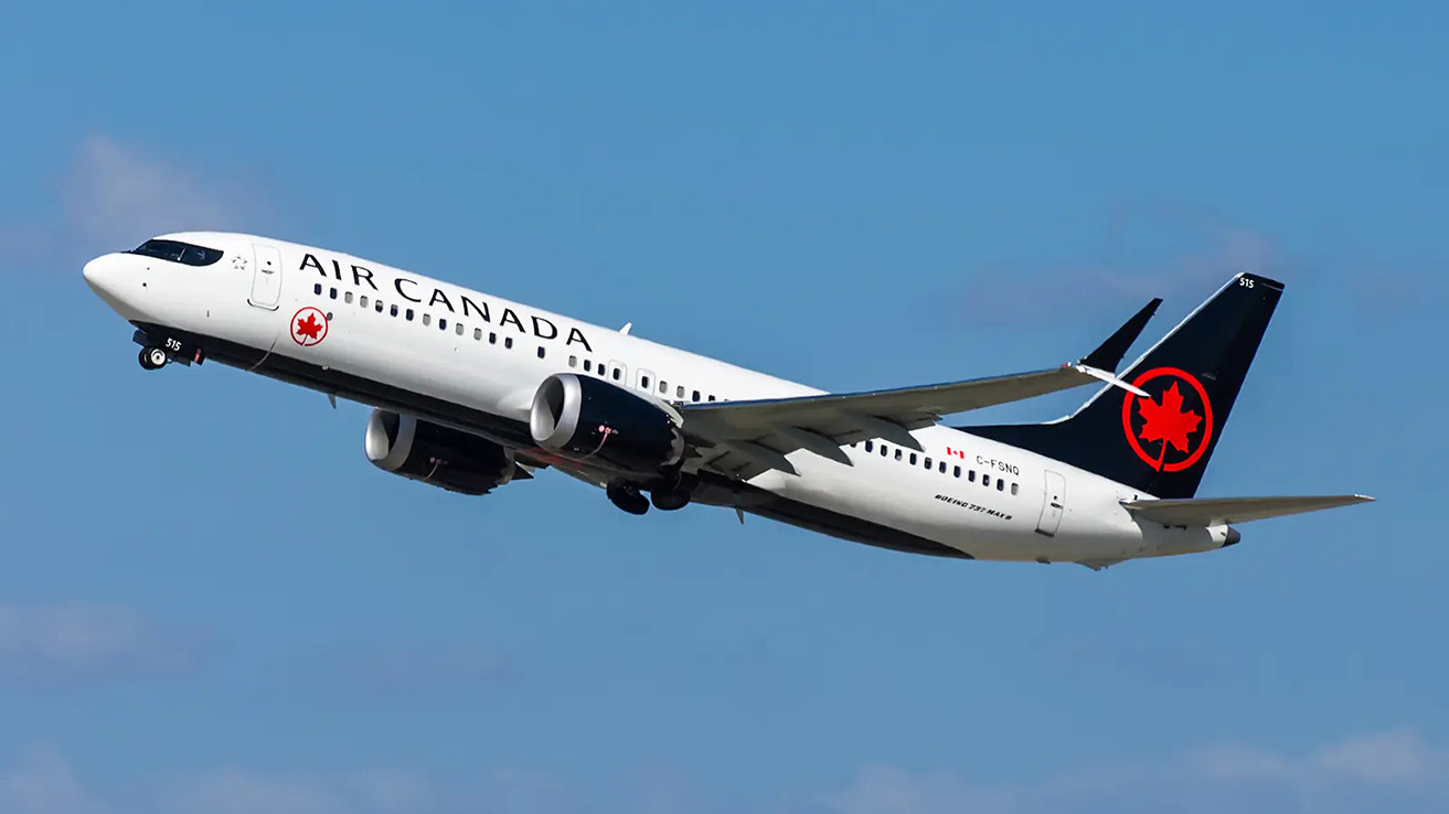 Optimizing Your Travel: Essential Flight Booking Tips for Mississauga