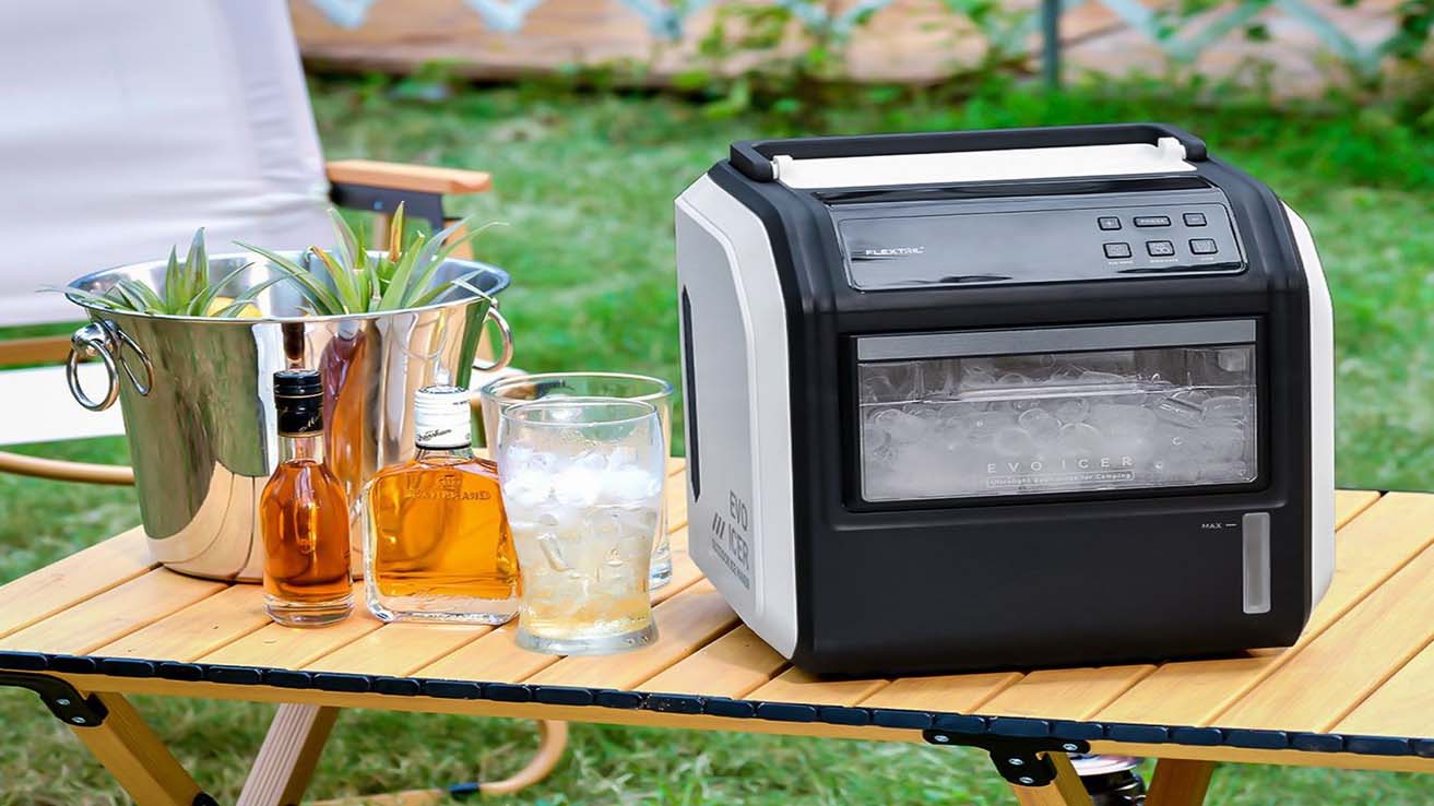Hamilton in August: My Picnic Adventures and Outdoor Gear Essentials