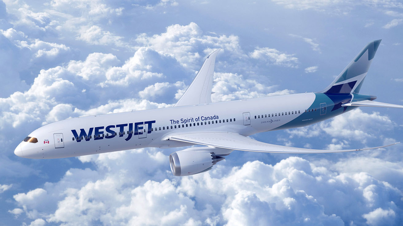 Flying Smart: How I Find the Best Flight Deals to Hamilton (YHM)